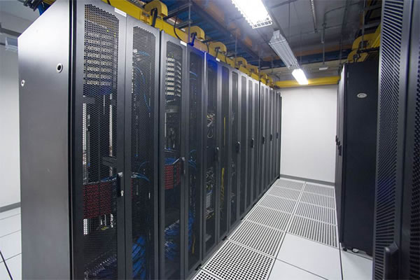 Where Are The Game Arcades In Thailand? Comparison Of Popular Cities And Player Coverage Assessment Report